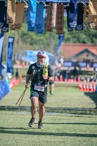 BIB: 
                            <button type="button" onclick="openModal(26660515)" class="btn btn-primary btn-sm float-right btn-popup" data-toggle="modal" data-target=".modal-high-quality">
                        <i class="fas fa-shopping-cart"></i> Add to Cart
                    </button>
                                            <button type="button" onclick="isThisMe(26660515, true)" class="btn btn-success btn-sm float-right btn-popup btn-isme hidden" data-toggle="tooltip" data-placement="bottom" title="นี่คือรูปของคุณใช่ไหม คลิกที่นี่เพื่อเอาเข้าอัลบั้ม">
                        <i class="fas fa-plus"></i> Add to album
                    </button>
                    <button type="button" onclick="isThisMe(26660515, false)" class="btn btn-warning btn-sm float-right btn-popup btn-isnotme hidden">
                        <i class="fas fa-ban"></i> Remove from album
                    </button>